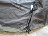 Simms Flyweight Goretex striukė L - nuotraukos Nr. 8