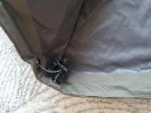 Simms Flyweight Goretex striukė L - nuotraukos Nr. 9