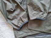 Simms Flyweight Goretex striukė L - nuotraukos Nr. 10