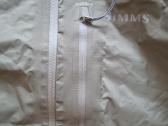 Simms Flyweight Goretex striukė L - nuotraukos Nr. 11