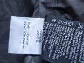 Simms Flyweight Goretex striukė L - nuotraukos Nr. 12