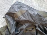 Simms Flyweight Goretex striukė L - nuotraukos Nr. 15