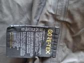 Simms Flyweight Goretex striukė L - nuotraukos Nr. 16