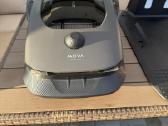 Parduodu Mova 600