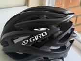 Šalmas Giro Atmos II