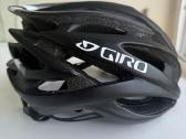 Šalmas Giro Atmos II - nuotraukos Nr. 4