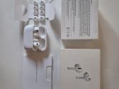 Airpods Pro 3 (būklė 10/10)