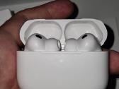 Airpods Pro 3 (būklė 10/10) - nuotraukos Nr. 4