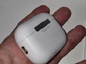 Airpods Pro 3 (būklė 10/10) - nuotraukos Nr. 9