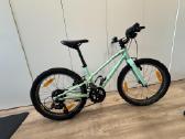 Specialized Jett 20 vaikiškas dviratis - nuotraukos Nr. 2