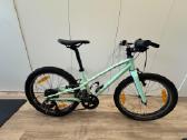 Specialized Jett 20 vaikiškas dviratis - nuotraukos Nr. 3
