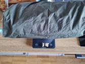 Simms Flyweight Goretex striukė L - nuotraukos Nr. 17