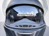 Bmw motociklo šalmas - nuotraukos Nr. 3