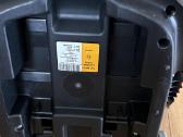 Maxi-cosi Rodi Xp Fix automobilinė kėdutė - nuotraukos Nr. 4