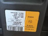 Maxi-cosi Rodi Xp Fix automobilinė kėdutė - nuotraukos Nr. 5