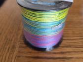 Itin stiprus pintas valas 0,23mm, 500 m