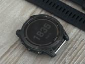Garmin Fenix 7 Pro 47mm - nuotraukos Nr. 2