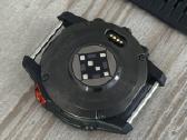 Garmin Fenix 7 Pro 47mm - nuotraukos Nr. 3