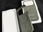 iPhone 17 Pro Techwoven Casemagsafecamera contro - nuotraukos Nr. 4