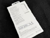 iPhone 17 Pro Techwoven Casemagsafecamera contro - nuotraukos Nr. 5