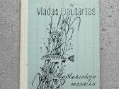V. Dautartas, “Meškeriotojo mozaika - nuotraukos Nr. 3