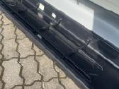 Automobilio stogo bagažinė - nuotraukos Nr. 2