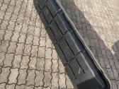 Automobilio stogo bagažinė - nuotraukos Nr. 5