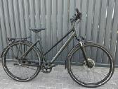 Raymon zayn ultra 25m. Miesto dirzas alfine L size