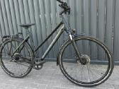 Raymon zayn ultra 25m. Miesto dirzas alfine L size - nuotraukos Nr. 2