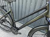 Raymon zayn ultra 25m. Miesto dirzas alfine L size - nuotraukos Nr. 3