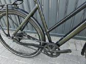 Raymon zayn ultra 25m. Miesto dirzas alfine L size - nuotraukos Nr. 4