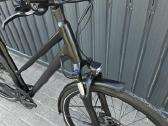Raymon zayn ultra 25m. Miesto dirzas alfine L size - nuotraukos Nr. 5