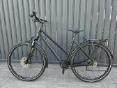 Raymon zayn ultra 25m. Miesto dirzas alfine L size - nuotraukos Nr. 6
