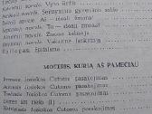 Šeimyninis gyvenimas. Moteris, kurią aš pamečiau - nuotraukos Nr. 3