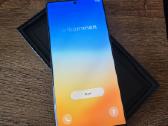 Samsung Galaxy S23 Ultra 12gb RAM/512gb Rom - nuotraukos Nr. 2