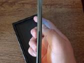 Samsung Galaxy S23 Ultra 12gb RAM/512gb Rom - nuotraukos Nr. 3