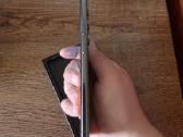 Samsung Galaxy S23 Ultra 12gb RAM/512gb Rom - nuotraukos Nr. 4