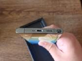 Samsung Galaxy S23 Ultra 12gb RAM/512gb Rom - nuotraukos Nr. 6