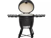Nauja kepsninė, Mustang Kamado L - nuotraukos Nr. 3