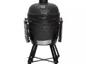 Nauja kepsninė, Mustang Kamado L - nuotraukos Nr. 4