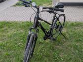 Dviratis Merida Crossway 100 III2 Lady - nuotraukos Nr. 2