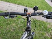 Dviratis Merida Crossway 100 III2 Lady - nuotraukos Nr. 4