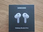 Samsung Galaxy Buds 4 Pro