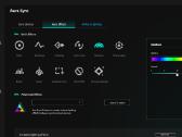 Asus Prime stacionarus kompiuteris - nuotraukos Nr. 4