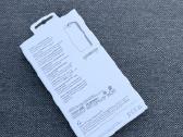 iPhone 17 Pro Techwoven Casemagsafecameracontrol - nuotraukos Nr. 5