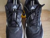 Adidas firmos vyriški kedai, 44dydis - nuotraukos Nr. 2