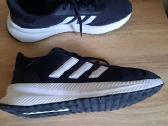 Adidas firmos vyriški kedai, 44dydis - nuotraukos Nr. 5
