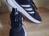 Adidas firmos vyriški kedai, 44dydis - nuotraukos Nr. 6