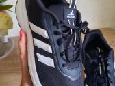 Adidas firmos vyriški kedai, 44dydis - nuotraukos Nr. 7