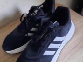 Adidas firmos vyriški kedai, 44dydis - nuotraukos Nr. 8